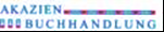 Akazien Buchhandlung Logo