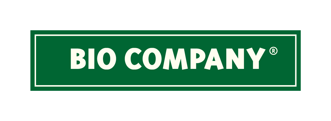 Bio Company Logo
