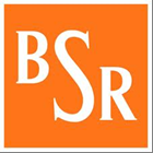 Berliner Stadtreinigungsbetriebe Logo