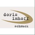 Doris Imhoff Schmuck Logo