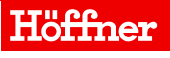 Höffner Logo