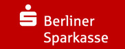 Berliner Sparkasse Logo